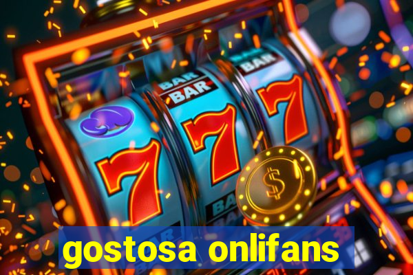 gostosa onlifans